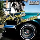 Custom Lowriding Presents California Dreamin'