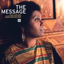 The Message: Soul, Funk And Jazzy Grooves From Mainstream Records