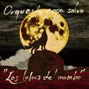 Orquesta copa salvo「Los lobos del mambo」