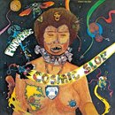 FUNKADELIC「Cosmic Slop(Limited Edition)」