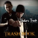 トレーラーズ・トラッシュ「Trash Book」