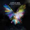 LITTLE RED「Midnight Remember」