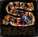 SPEEDOMETER「The Ultimate Speedometer」