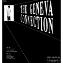 The Geneva Connection