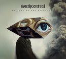 SOUTH CENTRAL「Society Of The Spectacle」