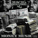 MACK & MALONE「Money Music」