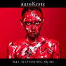 オートクラッツ「Self Help for Beginners（初回盤）」