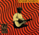 FRANK STOKES「The Complete Recordings」