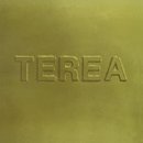 TEREA「TEREA」