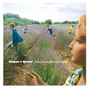 DAMON & NAOMI「False Beats and True Hearts」