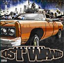 Talkbox Most Wanted