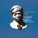 The Pioneers of Blues Harmonica