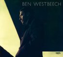 BEN WESTBEECH「There's more to life than this」