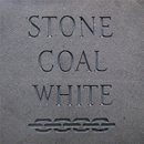 Stone Coal White
