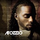 Atozzio「The Imprint」