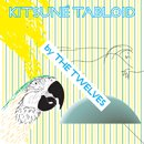 V.A.「Kitsune Tabloid by The Twelves」