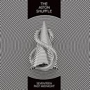 THE ASTON SHUFFLE「Seventeen Past Midnight」