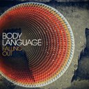 BODY LANGUAGE「Falling Out - Single」