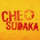 Che Sudaka