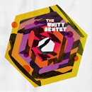 THE UNITY SEXTET「The Unity Sextet」