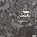 MANFREDO FEST「Brazilian Dorian Dream」