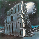 Mighty Joe Young