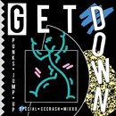 PUNKS JUMP UP「Get Down (Special Cccrash Mixxx)」