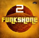 Funkshone「2」