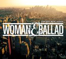 V.A.「STAR BASE MUSIC Presents Woman & Ballad」