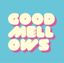 V.A.「Good Mellows」