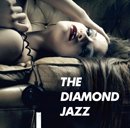 V.A.「The Diamond Jazz」