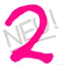 NEU!「NEU! 2」