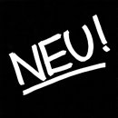 NEU!「NEU! 75」