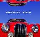 WAYNE KRANTZ「Howie 61」