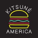 V.A.「Kitsune America」