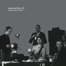 HARMONIA & ENO 76「Tracks and Traces」