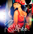 KARYN WHITE「Carpe Diem - Seize The Day」