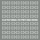 KELAN PHILIP COHRAN & THE HYPNOTIC BRASS ENSEMBLE「KELAN PHILIP COHRAN & THE HYPNOTIC BRASS ENSEMBLE」