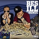 BES「BES ILL LOUNGE:  THE MIX」