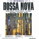 BUDDY COLLETTE「Bossa Nova」