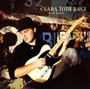 CSABA TOTH BAGI「Aved Ivenda」
