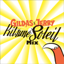 Gildas & Jerry Kitsune Soleil Mix