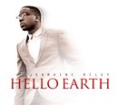 Hello Earth