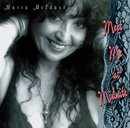 MARIA MULDAUR「Meet Me At Midnite」