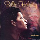 BILLIE HOLIDAY「Billie Holiday and Vivian Fears」
