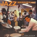 Jazz Masquerade
