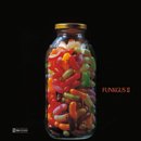 Funkgus Ⅱ-Jelly Beans