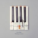 CHET FAKER「Thinking In Textures」