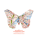 The Rongetz Foundation「Brooklyn Butterfly Session」