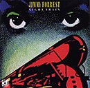 JIMMY FORREST「Night Train」